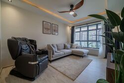 Blk 627A Tampines Greenverge (Tampines), HDB 4 Rooms #576208071